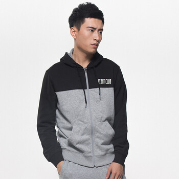 安踏斌辉专卖店