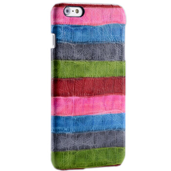 朗斯狄 适用于魅族mx4pro手机套魅族mx4 pro手