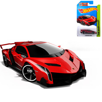 风火轮火辣小跑车 合金美泰风火轮小跑车轨道赛车模型兰博基尼玩具车 189-红【图片 价格 品牌 报价】-京东