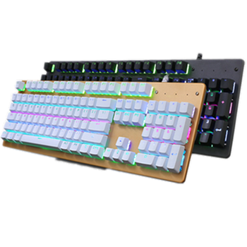 青轴 薄膜键盘_机械键盘 红轴 青轴_机械键盘青轴和红轴