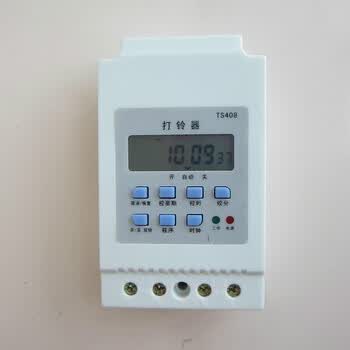 控制无线漏油器_控制电表器_电铃控制器辐射