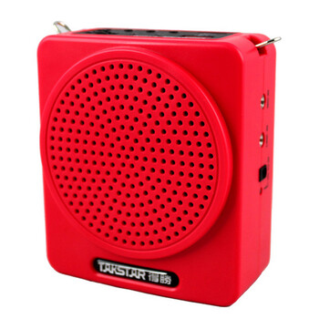 幕布什么牌子好,幕布十大品牌排行榜