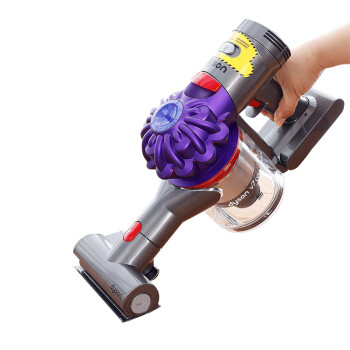 ɭDyson V7 Car+Boat ߼ֳʽ 5ͷ