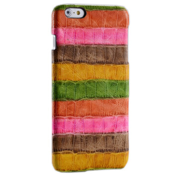 朗斯狄 适用于魅族mx4pro手机套魅族mx4 pro手