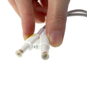 鼻之光V5鼻炎治疗仪家用激光理疗仪器过敏性