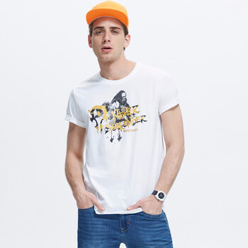 美特斯邦威魔兽发售 - 京东专题活动-京东