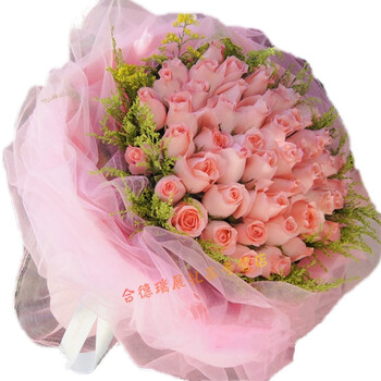 孝感孝昌大悟云梦应城安陆汉川沙市公安县江陵