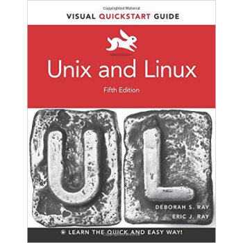 linux与unix的区别-windows与linux的区别-linux与