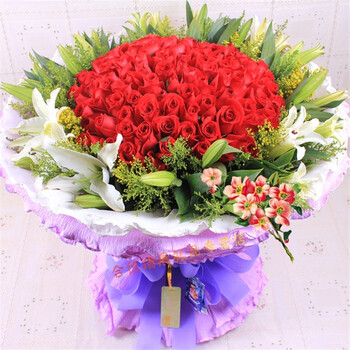 长沙望城宁乡株洲攸县茶陵炎陵冷水江市安乡桃