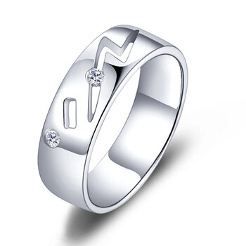 江西男子娶了个爱钱的女人没钱给没夫妻生活还