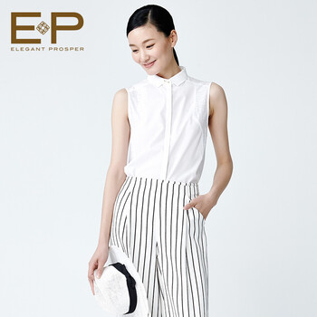 EP雅莹官方旗舰店 - 京东