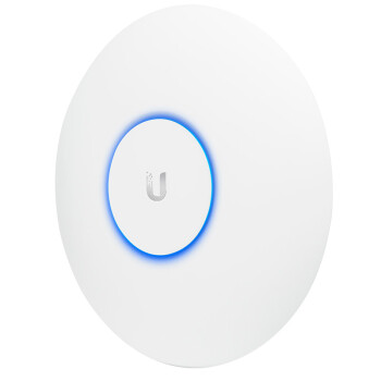 UBNT ˫ƵAPǧ׼UniFi UAP-AC-PRO ҵWiFiǴ UAP-AC-PROPoEԴ