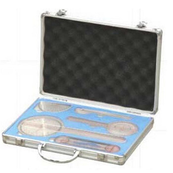 金誉 关节测量尺 活动度范围功能评估 测量尺【图片 价格 品牌 报价】-京东