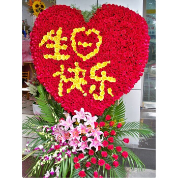 广州市黄埔区番禺区花都区增城茂名茂南区茂港