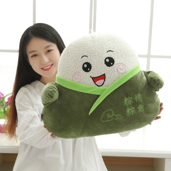 布娃娃小挂件儿童生日礼物送女朋友礼物员工创