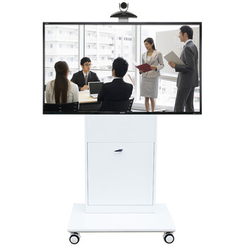 红太阳(REDSUN)RED-E6-60S 液晶电视落地移