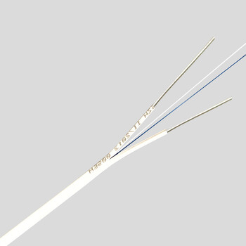 奥威尔 Owire 钢丝光纤线缆 室内皮线光纤 光纤