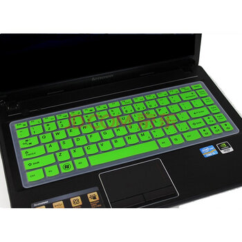 联想 小新i2000 V1000 V3000 拯救者系列 14