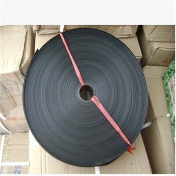 藤槐 农用灌溉滴灌带微喷带喷灌水管塑料软管