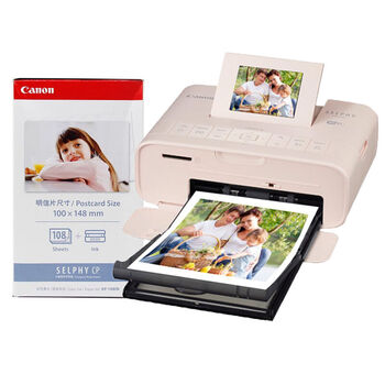 佳能相纸 CP910 CP1200打印机照片纸 6寸10