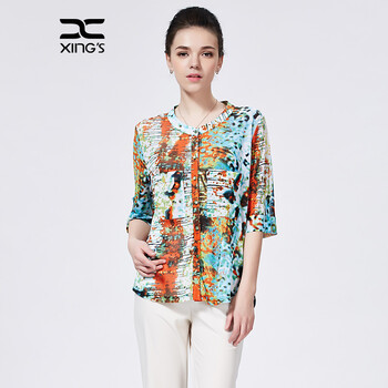 清仓特价 - 京东服饰内衣|女装专题活动-京东