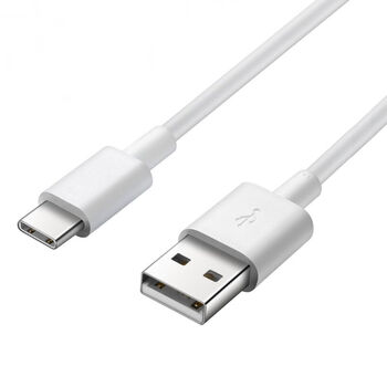 BRIM华为P9充电器原装P9 plus手机直充TypeC