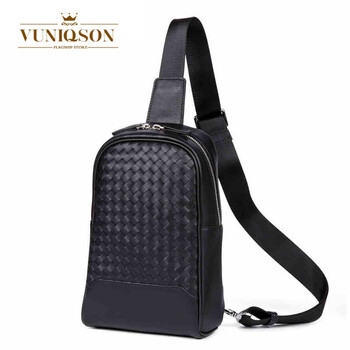 曼尼琼诗旗舰店