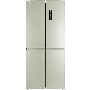 格力空调自营旗舰店