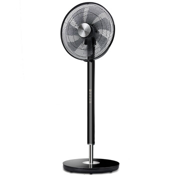 格力空调自营旗舰店