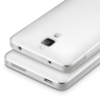 小米专区 - 京东手机|手机配件专题活动