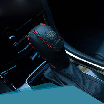 点缤 专用于凯迪拉克ATSL XTS SRX 改装档把