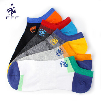 逛大牌FFF法国公鸡内衣专场 - 京东服饰内衣|内