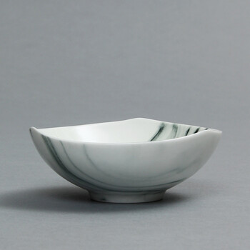 实况足球2017PES2017阿根廷联赛75以上评分