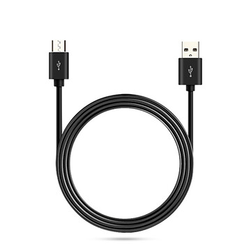 ZTE中兴原装USB数据线 充电线 连接线 安卓电