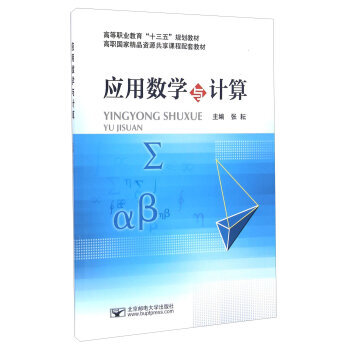 高考热门本科专业类TOP10，看看有你喜欢的专业吗？