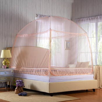 1.5米\/1.8米床 MG3玉色 120*200cm-1.2米