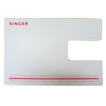 
                                                            4411.4423.5523胜家SINGER 家用电动多功能缝纫机扩展台                