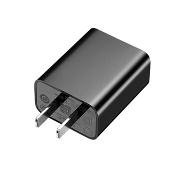 Onlytake 充电器数据线 努比亚手机 Z11\/mini N