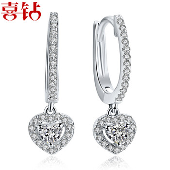 伟德国际明星留过的齐耳短发发型？