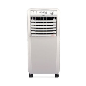 大松(TOSOT)KS-0503空调扇\/家用冷风扇\/机械