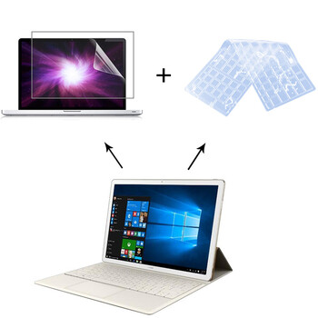 华为12英寸笔记本电脑 MateBook M3 M5 M7专