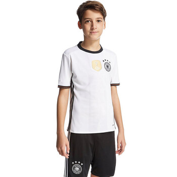 15-16恒大皇马曼城马竞尤文图斯AC米兰切尔西