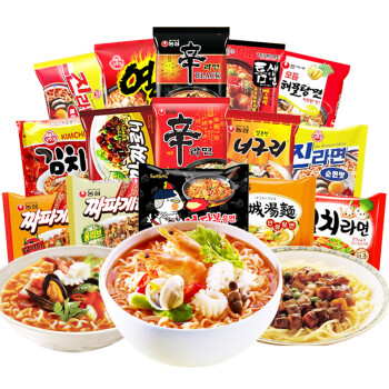 SAMYANG ũըװ 10