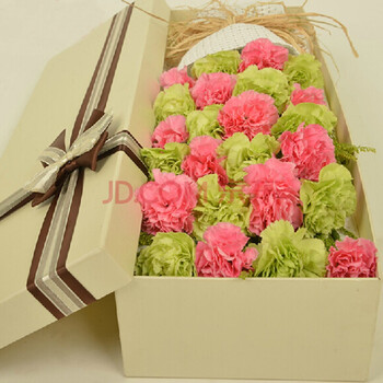 母亲节鲜花预定配送速递保定张家口承德廊坊康