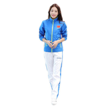 延迟退休年龄最新消息2017最新人社部渐进式