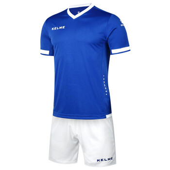 KELME卡尔美专卖店