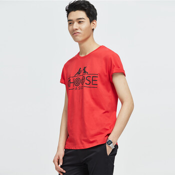 美特斯邦威集团庆 - 京东服饰内衣|男装专题活动