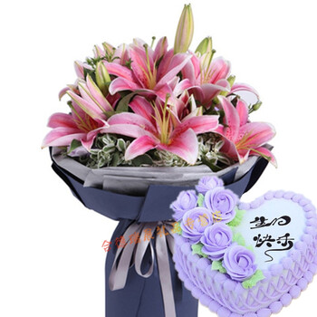 泸州江阳区纳溪区龙马潭区合江叙永古蔺泸县阆