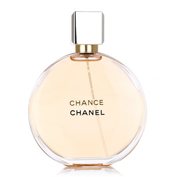 求帮辨别香奈儿邂逅黄色香水真假