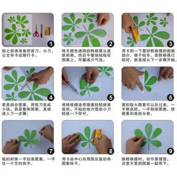 
                                        个性一百幸福进行中CAC2629小破孩喜字贴卡通结婚礼物婚房装饰画墙贴贴纸个性订制 红色 100CM                